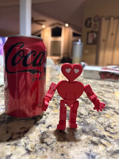 https://makerworld.bblmw.com/makerworld/comment/20260207/418005623/4febc5f4e57ef1f3.jpg