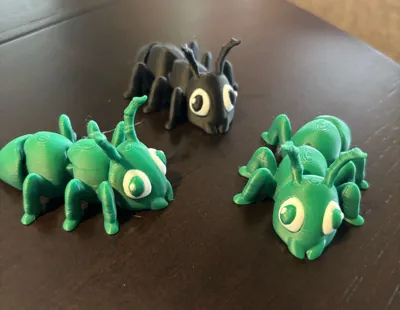 https://makerworld.bblmw.com/makerworld/comment/20260207/418005623/5d252d02eba18bdd.jpg