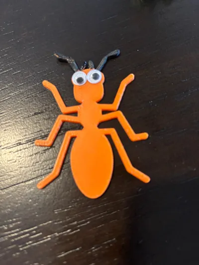 https://makerworld.bblmw.com/makerworld/comment/20260207/418005623/75e870f941489bdd.jpg