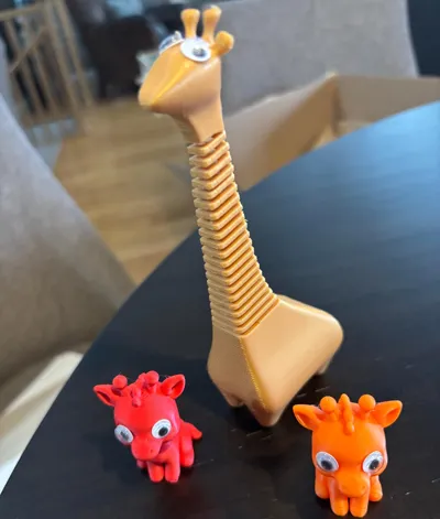https://makerworld.bblmw.com/makerworld/comment/20260207/418005623/8a03ecc7269fd810.jpg