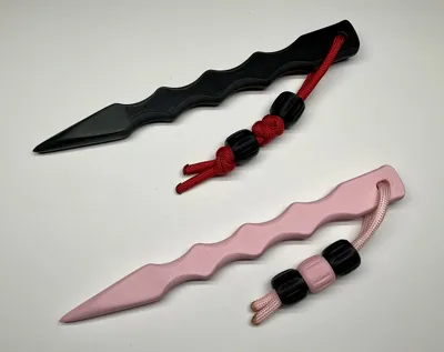 https://makerworld.bblmw.com/makerworld/comment/20260207/4185637901/f196eb5e95976568.jpg