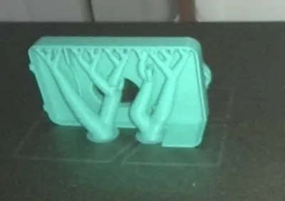 https://makerworld.bblmw.com/makerworld/comment/20260207/4188499108/b3e6f6f19b718f18.jpg