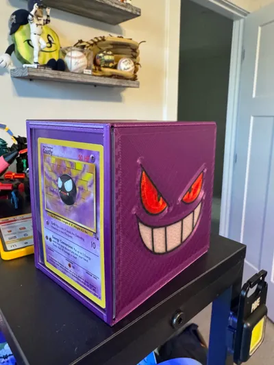 https://makerworld.bblmw.com/makerworld/comment/20260207/420082839/1546f772806c2fd4.jpg