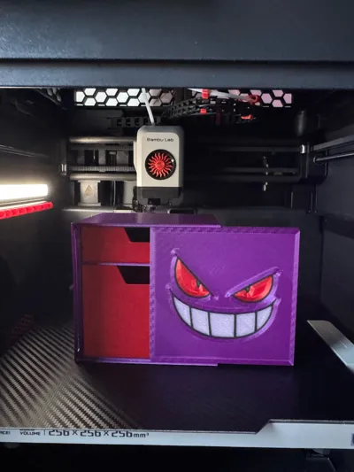 https://makerworld.bblmw.com/makerworld/comment/20260207/420082839/366b3a737e05fdfc.jpg
