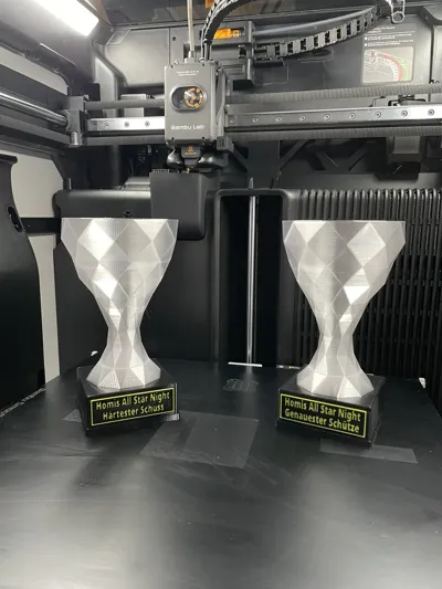 https://makerworld.bblmw.com/makerworld/comment/20260207/4229012487/4ac226111bb4db31.jpeg
