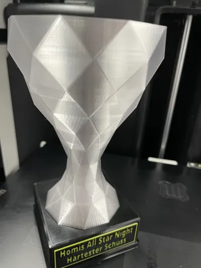 https://makerworld.bblmw.com/makerworld/comment/20260207/4229012487/afc096cad5c1d7ba.jpeg