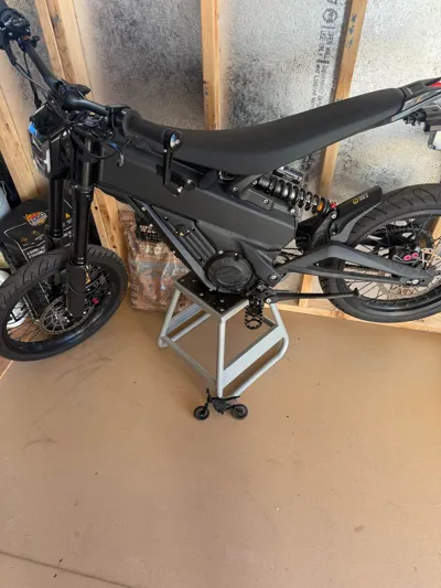 https://makerworld.bblmw.com/makerworld/comment/20260207/4244389595/3db3343b122025ab.jpg