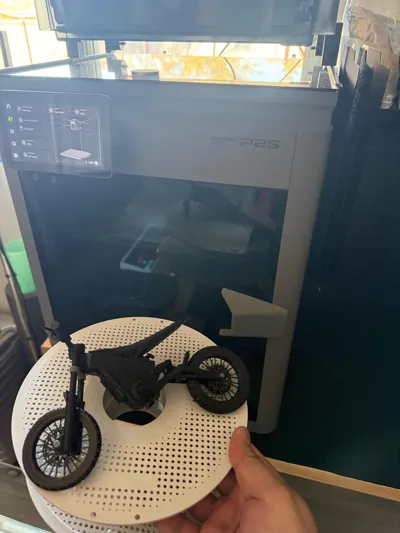 https://makerworld.bblmw.com/makerworld/comment/20260207/4244389595/5dd1150ed3ad31ed.jpg