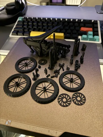 https://makerworld.bblmw.com/makerworld/comment/20260207/4244389595/788ddea3b97deb12.jpg