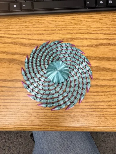 https://makerworld.bblmw.com/makerworld/comment/20260207/4267980923/5ff3db43f286b403.jpg