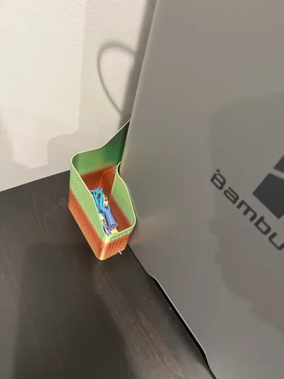 https://makerworld.bblmw.com/makerworld/comment/20260207/4267980923/98d9b2f7433aab03.jpg