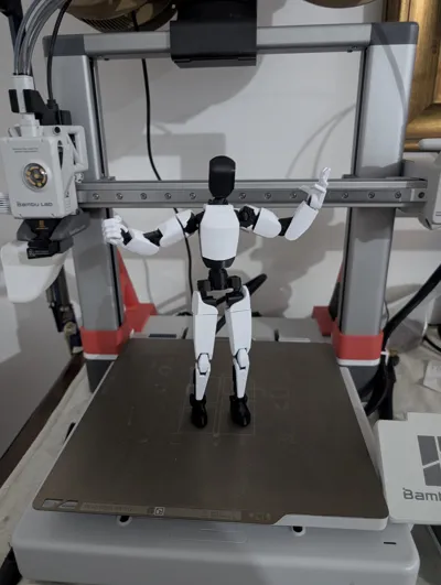 https://makerworld.bblmw.com/makerworld/comment/20260207/4293324812/6891f304bfcd7234.jpg
