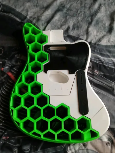 https://makerworld.bblmw.com/makerworld/comment/20260207/430577044/ab9744806d4e962a.jpg
