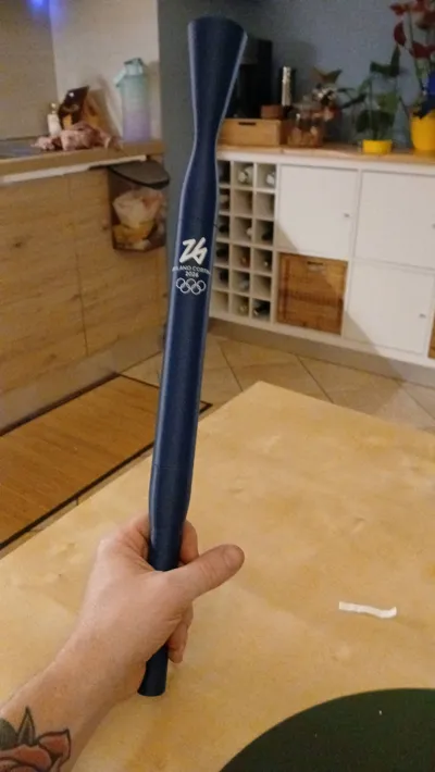 https://makerworld.bblmw.com/makerworld/comment/20260207/430577044/f8076147b68f2c2b.jpg