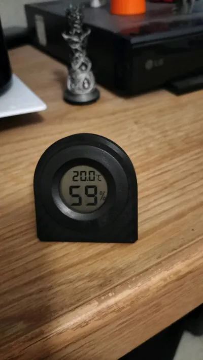 https://makerworld.bblmw.com/makerworld/comment/20260207/440557177/615390c688ac2b87.jpg