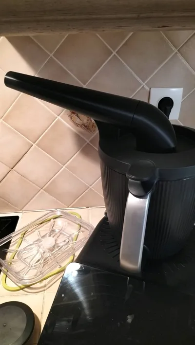 https://makerworld.bblmw.com/makerworld/comment/20260207/440557177/6f74da7bbb7d185c.jpg