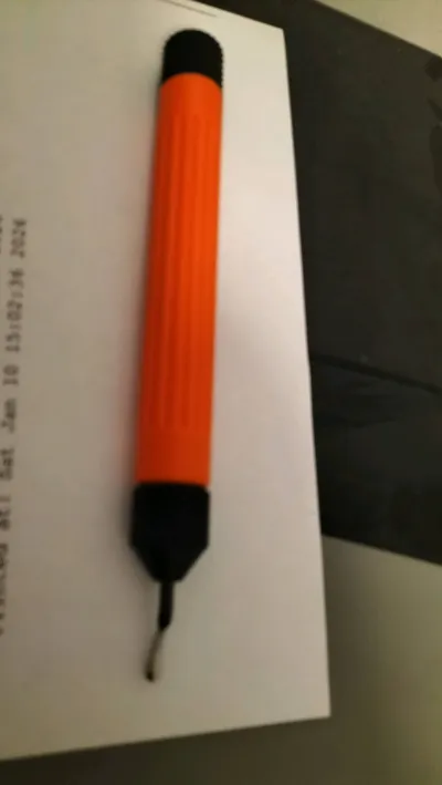 https://makerworld.bblmw.com/makerworld/comment/20260207/440557177/7150934a9cb30458.jpg