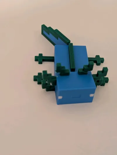 https://makerworld.bblmw.com/makerworld/comment/20260207/444520787/92bd3e99fb478ce5.jpg
