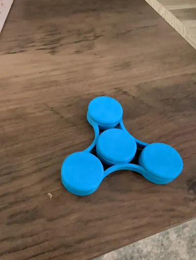 https://makerworld.bblmw.com/makerworld/comment/20260207/444520787/d65ffd2ac194de82.jpg
