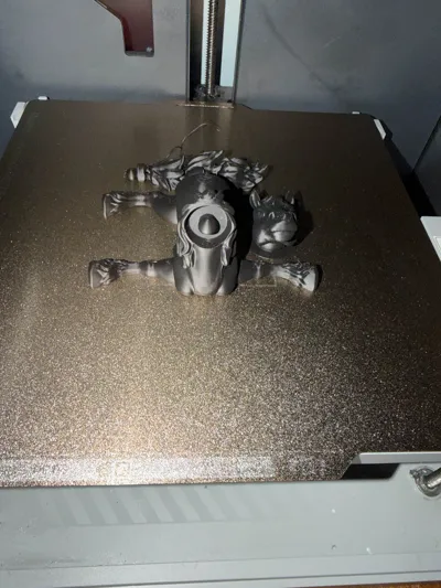 https://makerworld.bblmw.com/makerworld/comment/20260207/452734183/22ca7066a6305113.jpg