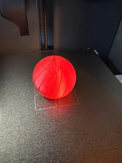 https://makerworld.bblmw.com/makerworld/comment/20260207/452734183/ec07b2c827a59a8a.jpg
