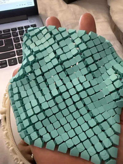 https://makerworld.bblmw.com/makerworld/comment/20260207/453014093/ebb3226676374a79.jpg
