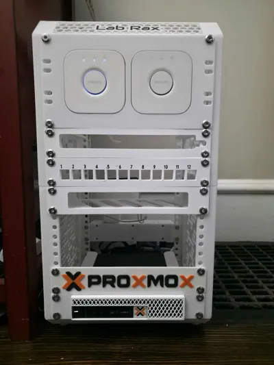 https://makerworld.bblmw.com/makerworld/comment/20260207/453200434/666b16c2c3d63b07.jpg