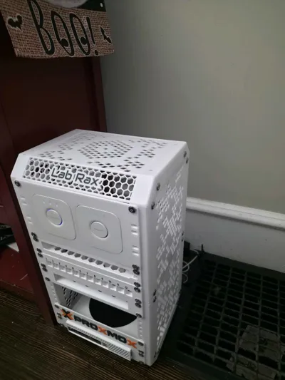https://makerworld.bblmw.com/makerworld/comment/20260207/453200434/cd0871879aee2edb.jpg
