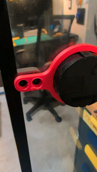 https://makerworld.bblmw.com/makerworld/comment/20260207/495717985/6a8ea7cd148f2d0a.jpg