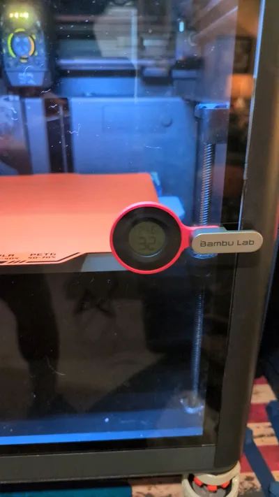 https://makerworld.bblmw.com/makerworld/comment/20260207/495717985/c82d2a984d300d55.jpg
