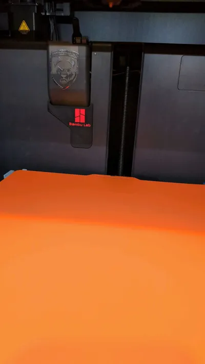 https://makerworld.bblmw.com/makerworld/comment/20260207/495717985/dc60d71dfd57fb06.jpg