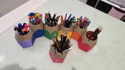 https://makerworld.bblmw.com/makerworld/comment/20260207/49872359/898a7bb172b5b35a.jpg