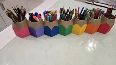 https://makerworld.bblmw.com/makerworld/comment/20260207/49872359/e86856452144a86e.jpg