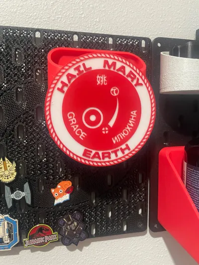https://makerworld.bblmw.com/makerworld/comment/20260207/510643901/0d4fc6a00d38501c.jpg