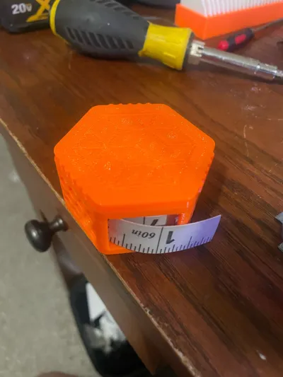 https://makerworld.bblmw.com/makerworld/comment/20260207/510643901/13d0e9129ed9586c.jpg