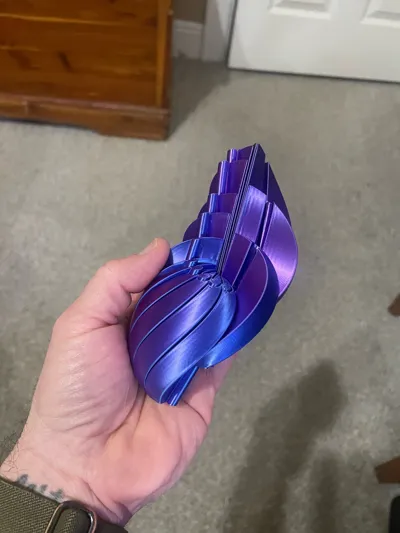 https://makerworld.bblmw.com/makerworld/comment/20260207/510643901/64d0dc18885d5e37.jpg
