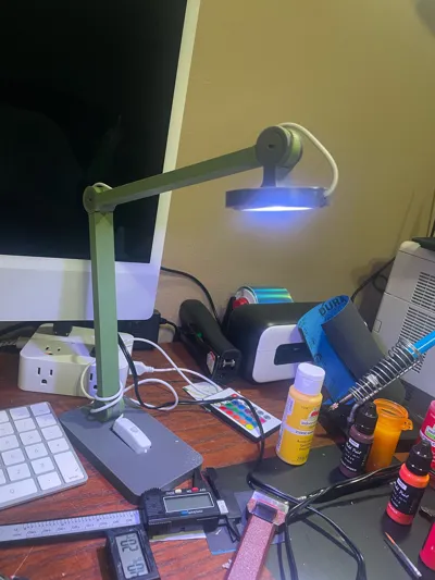 https://makerworld.bblmw.com/makerworld/comment/20260207/510643901/8217a8c721b47fb1.jpg