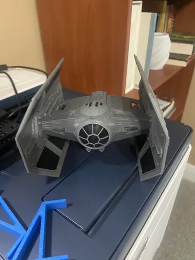 https://makerworld.bblmw.com/makerworld/comment/20260207/510643901/bd8dc5a52a56460f.jpg