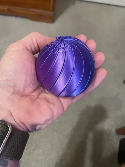 https://makerworld.bblmw.com/makerworld/comment/20260207/510643901/ef9bc8134a10c334.jpg