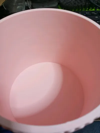 https://makerworld.bblmw.com/makerworld/comment/20260207/537793886/29da066f6293617a.jpg
