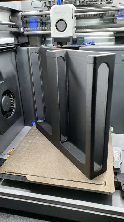 https://makerworld.bblmw.com/makerworld/comment/20260207/539788119/f227302cd5cc87f4.jpg