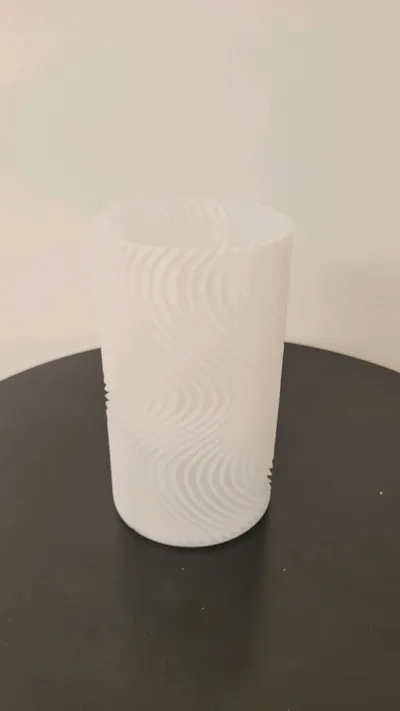 https://makerworld.bblmw.com/makerworld/comment/20260207/574619629/06c78d922e1bf70b.jpg