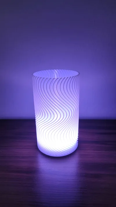 https://makerworld.bblmw.com/makerworld/comment/20260207/574619629/200567a98c3313b4.jpg