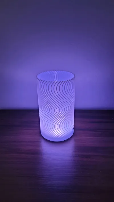 https://makerworld.bblmw.com/makerworld/comment/20260207/574619629/4ac1ac96dc4cc7bf.jpg