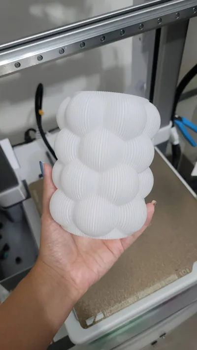 https://makerworld.bblmw.com/makerworld/comment/20260207/574619629/86ebdfa5f380a2b1.jpg