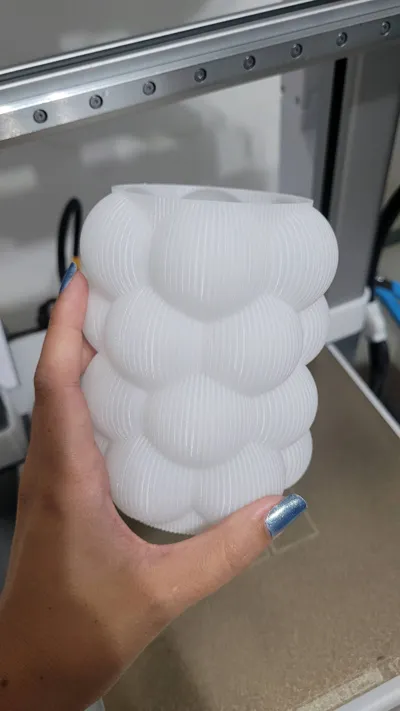 https://makerworld.bblmw.com/makerworld/comment/20260207/574619629/8e58143c4c99b933.jpg