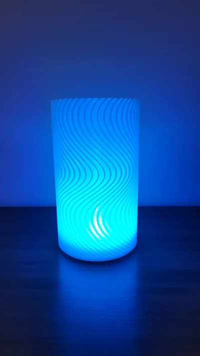 https://makerworld.bblmw.com/makerworld/comment/20260207/574619629/92b62ea6d35862ef.jpg