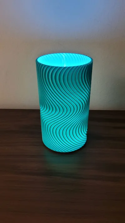 https://makerworld.bblmw.com/makerworld/comment/20260207/574619629/9881a68689d77207.jpg