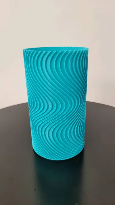 https://makerworld.bblmw.com/makerworld/comment/20260207/574619629/a05b5c6a95cddce8.jpg