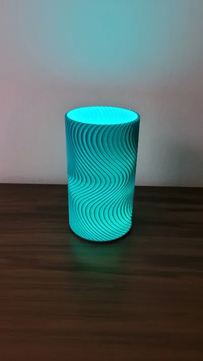 https://makerworld.bblmw.com/makerworld/comment/20260207/574619629/bb5175fd5896b6cd.jpg